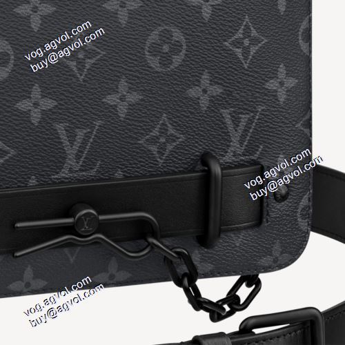 ファション性の高い ルイ ヴィトンコピーショルダーバッグ 2021秋冬 ルイ ヴィトン LOUIS VUITTON ショルダーバッグ ショルダー 調節可能