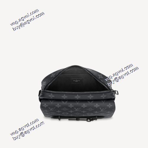 ファション性の高い ルイ ヴィトンコピーショルダーバッグ 2021秋冬 ルイ ヴィトン LOUIS VUITTON ショルダーバッグ ショルダー 調節可能
