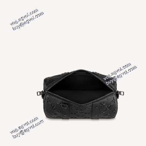 2021秋冬 ルイ ヴィトン LOUIS VUITTON ショルダーバッグ ダブルファスナー使用 数に限りがある ルイ ヴィトン偽物ショルダーバッグ