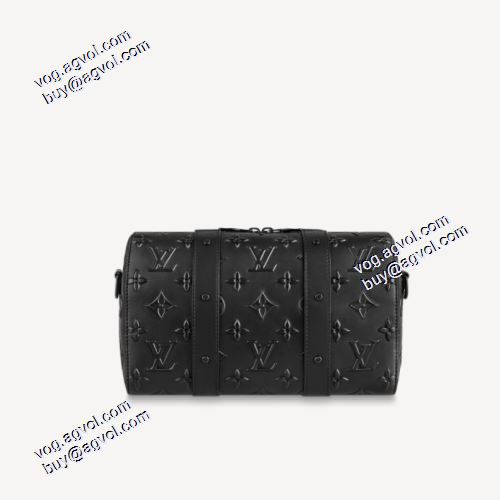 2021秋冬 ルイ ヴィトン LOUIS VUITTON ショルダーバッグ ダブルファスナー使用 数に限りがある ルイ ヴィトン偽物ショルダーバッグ