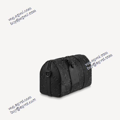 2021秋冬 ルイ ヴィトン LOUIS VUITTON ショルダーバッグ ダブルファスナー使用 数に限りがある ルイ ヴィトン偽物ショルダーバッグ