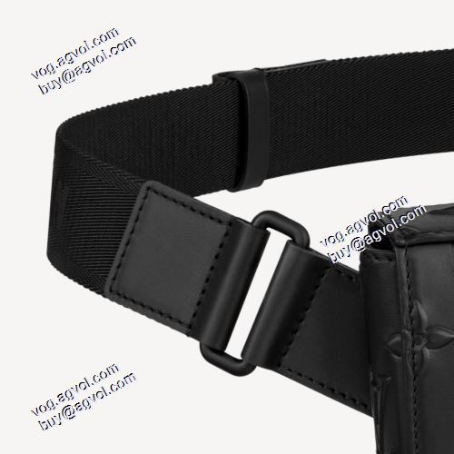 落ち着いた感覚 ルイ ヴィトンウエストポーチコピー 2021秋冬 ルイ ヴィトン LOUIS VUITTON 斜め掛けバッグ 巾着 気軽に持てる