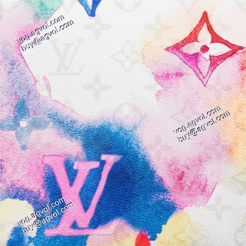 長く愛用できる ルイ ヴィトンポーチコピー 2021秋冬 ルイ ヴィトン LOUIS VUITTON ビジネスケース/セカンドバッグ オリジナリティに富んだバッグ