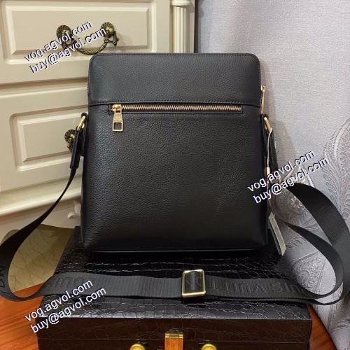 2021秋冬 ルイ ヴィトン LOUIS VUITTON ビジネスバッグ 活躍のバッグ 魅力ファッション ルイ ヴィトンコピービジネスバッグ