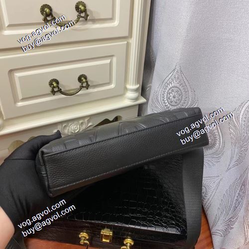 2021秋冬 ルイ ヴィトン LOUIS VUITTON ビジネスバッグ 活躍のバッグ 魅力ファッション ルイ ヴィトンコピービジネスバッグ
