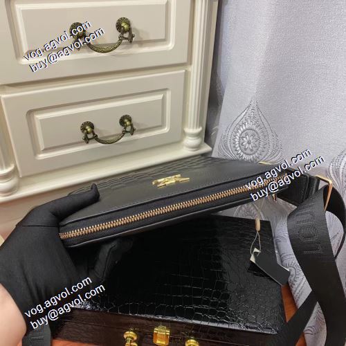 2021秋冬 ルイ ヴィトン LOUIS VUITTON ビジネスバッグ 活躍のバッグ 魅力ファッション ルイ ヴィトンコピービジネスバッグ