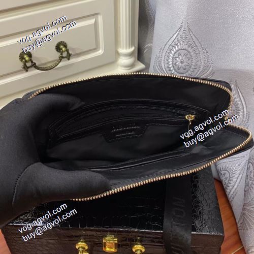 2021秋冬 ルイ ヴィトン LOUIS VUITTON ビジネスバッグ 活躍のバッグ 魅力ファッション ルイ ヴィトンコピービジネスバッグ