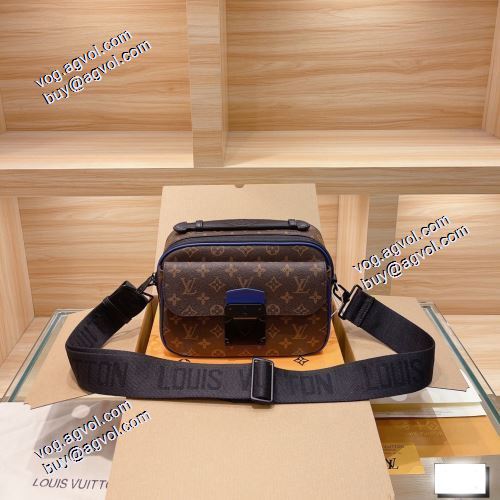 豊富なサイズ ルイ ヴィトンルイ ヴィトンコピーゆうびん 偽物 通販2021秋冬 ルイ ヴィトン LOUIS VUITTON ルイ ヴィトンコピーゆうびん 小型 軽量