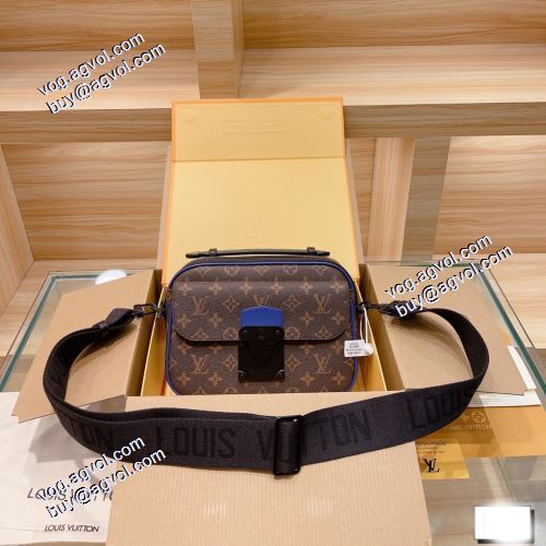 豊富なサイズ ルイ ヴィトンルイ ヴィトンコピーゆうびん 偽物 通販2021秋冬 ルイ ヴィトン LOUIS VUITTON ルイ ヴィトンコピーゆうびん 小型 軽量