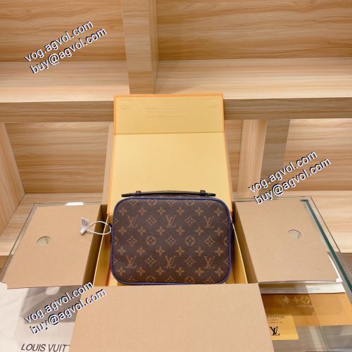 豊富なサイズ ルイ ヴィトンルイ ヴィトンコピーゆうびん 偽物 通販2021秋冬 ルイ ヴィトン LOUIS VUITTON ルイ ヴィトンコピーゆうびん 小型 軽量