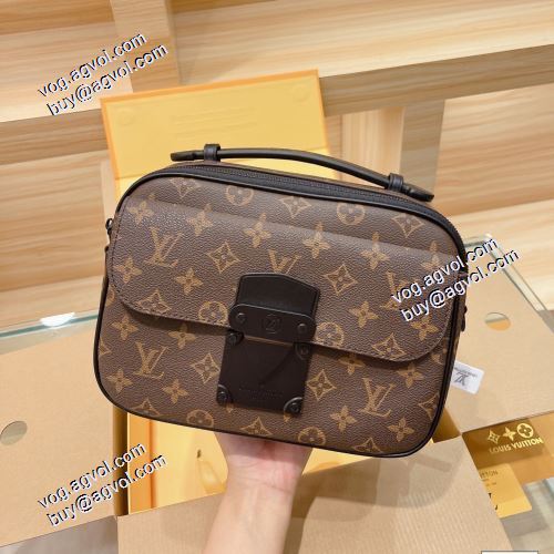 豊富なサイズ ルイ ヴィトンルイ ヴィトンコピーゆうびん 偽物 通販2021秋冬 ルイ ヴィトン LOUIS VUITTON ルイ ヴィトンコピーゆうびん 小型 軽量