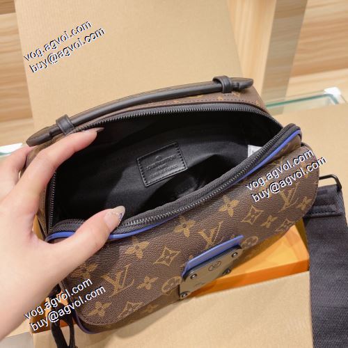 豊富なサイズ ルイ ヴィトンルイ ヴィトンコピーゆうびん 偽物 通販2021秋冬 ルイ ヴィトン LOUIS VUITTON ルイ ヴィトンコピーゆうびん 小型 軽量