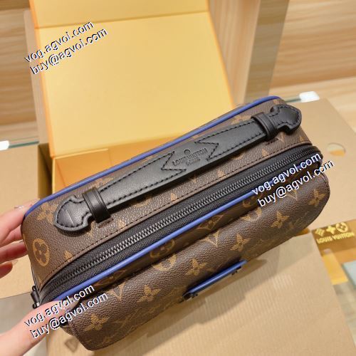 豊富なサイズ ルイ ヴィトンルイ ヴィトンコピーゆうびん 偽物 通販2021秋冬 ルイ ヴィトン LOUIS VUITTON ルイ ヴィトンコピーゆうびん 小型 軽量