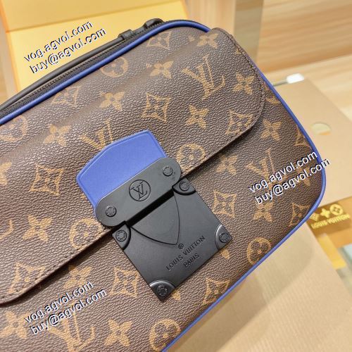 豊富なサイズ ルイ ヴィトンルイ ヴィトンコピーゆうびん 偽物 通販2021秋冬 ルイ ヴィトン LOUIS VUITTON ルイ ヴィトンコピーゆうびん 小型 軽量