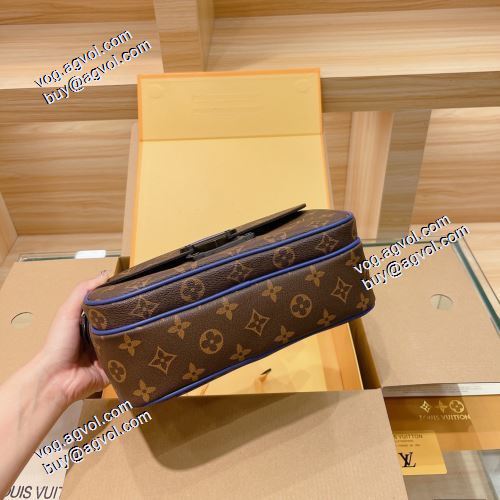 豊富なサイズ ルイ ヴィトンルイ ヴィトンコピーゆうびん 偽物 通販2021秋冬 ルイ ヴィトン LOUIS VUITTON ルイ ヴィトンコピーゆうびん 小型 軽量