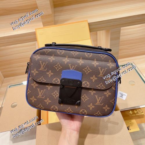豊富なサイズ ルイ ヴィトンルイ ヴィトンコピーゆうびん 偽物 通販2021秋冬 ルイ ヴィトン LOUIS VUITTON ルイ ヴィトンコピーゆうびん 小型 軽量
