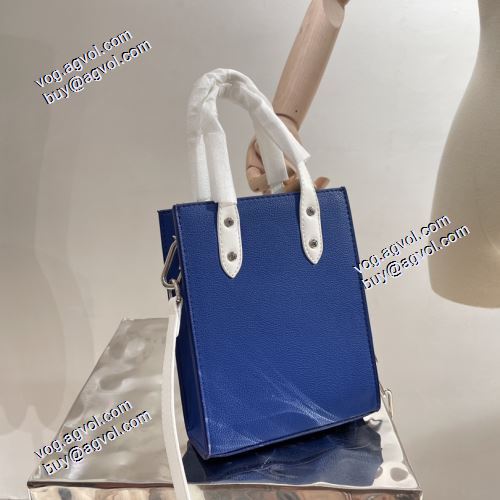 個性的 2021秋冬 ルイ ヴィトン LOUIS VUITTON 手持ち&ショルダー掛け 高級感を備えている ルイ ヴィトン手持ち&ショルダー掛け コピー 激安