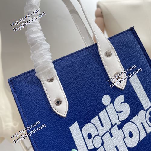 個性的 2021秋冬 ルイ ヴィトン LOUIS VUITTON 手持ち&ショルダー掛け 高級感を備えている ルイ ヴィトン手持ち&ショルダー掛け コピー 激安