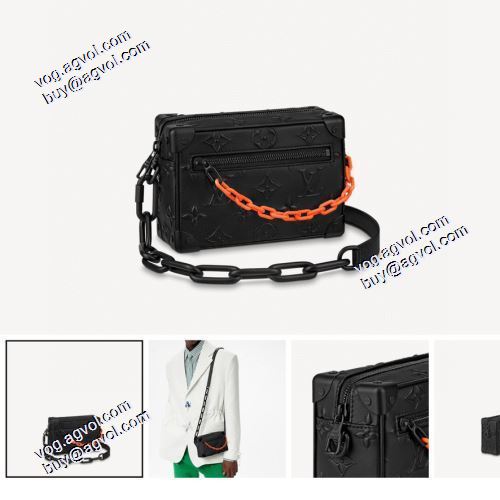 派手 ：比较华丽的 ルイ ヴィトンコピーショルダーバッグ 2021秋冬 ルイ ヴィトン LOUIS VUITTON ショルダーバッグ 耐久性