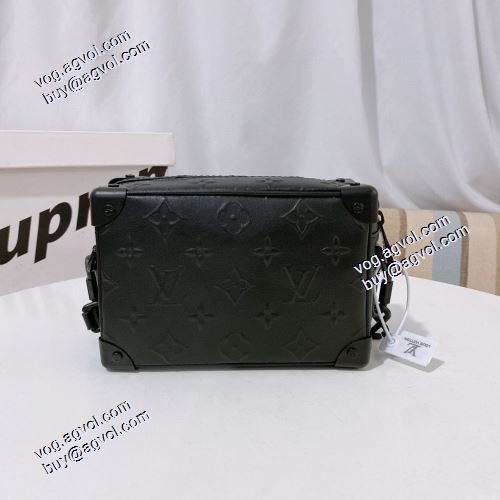 派手 ：比较华丽的 ルイ ヴィトンコピーショルダーバッグ 2021秋冬 ルイ ヴィトン LOUIS VUITTON ショルダーバッグ 耐久性