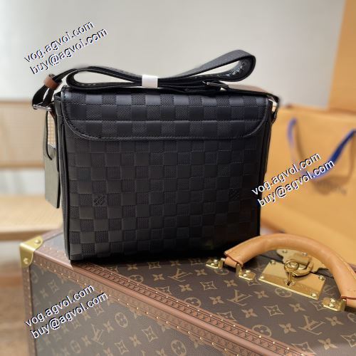 2021秋冬 ルイ ヴィトン LOUIS VUITTON ショルダーバッグ 柔軟 希少価値大！ルイ ヴィトン偽物ショルダーバッグ
