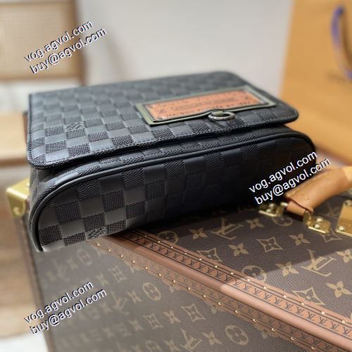2021秋冬 ルイ ヴィトン LOUIS VUITTON ショルダーバッグ 柔軟 希少価値大！ルイ ヴィトン偽物ショルダーバッグ