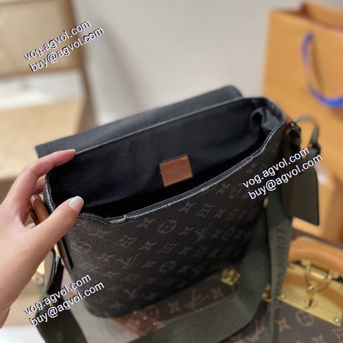 ルイ ヴィトンショルダーバッグ コピー 高品質 人気 2021秋冬 ルイ ヴィトン LOUIS VUITTON ショルダーバッグ ダミエ