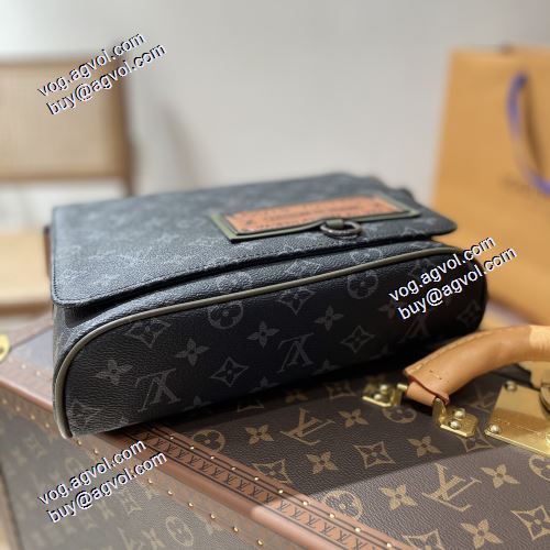ルイ ヴィトンショルダーバッグ コピー 高品質 人気 2021秋冬 ルイ ヴィトン LOUIS VUITTON ショルダーバッグ ダミエ