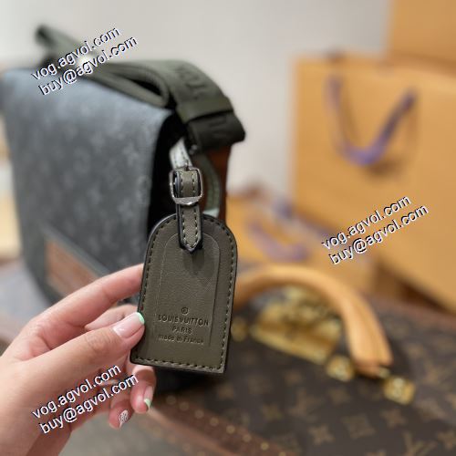 ルイ ヴィトンショルダーバッグ コピー 高品質 人気 2021秋冬 ルイ ヴィトン LOUIS VUITTON ショルダーバッグ ダミエ