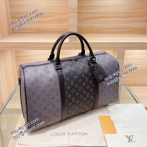 スーツケース 非凡な容量 ファッション 人気 ルイ ヴィトンスーパーコピー 2021秋冬 ルイ ヴィトン LOUIS VUITTON