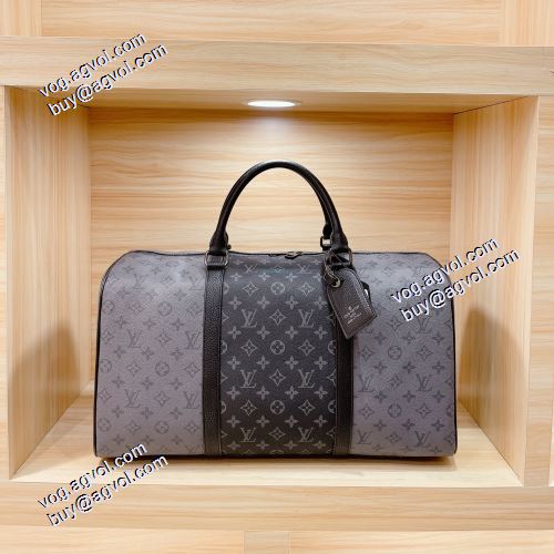 スーツケース 非凡な容量 ファッション 人気 ルイ ヴィトンスーパーコピー 2021秋冬 ルイ ヴィトン LOUIS VUITTON