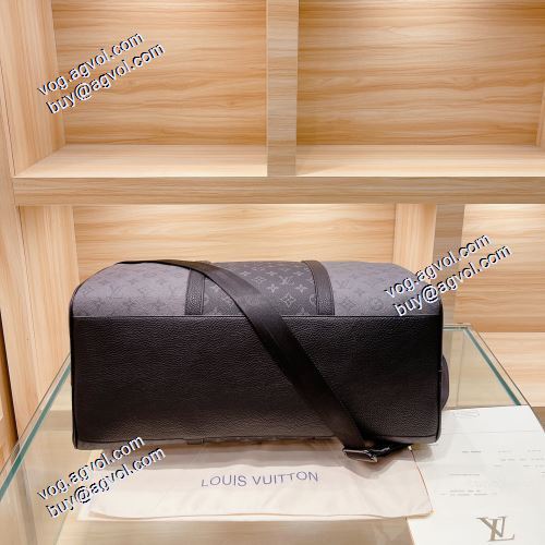 スーツケース 非凡な容量 ファッション 人気 ルイ ヴィトンスーパーコピー 2021秋冬 ルイ ヴィトン LOUIS VUITTON