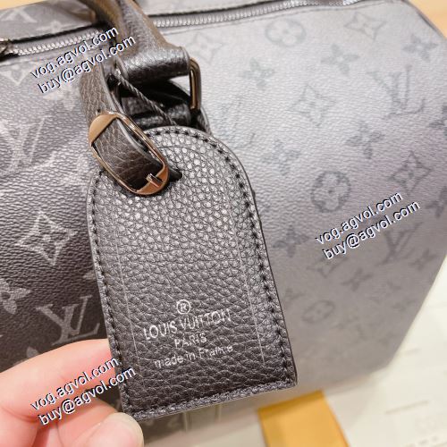 スーツケース 非凡な容量 ファッション 人気 ルイ ヴィトンスーパーコピー 2021秋冬 ルイ ヴィトン LOUIS VUITTON