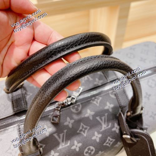 スーツケース 非凡な容量 ファッション 人気 ルイ ヴィトンスーパーコピー 2021秋冬 ルイ ヴィトン LOUIS VUITTON