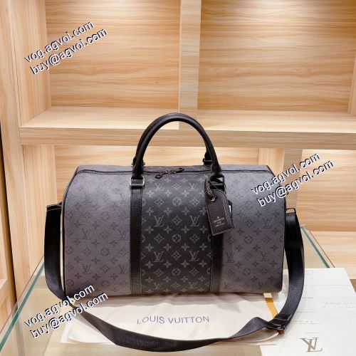 スーツケース 非凡な容量 ファッション 人気 ルイ ヴィトンスーパーコピー 2021秋冬 ルイ ヴィトン LOUIS VUITTON