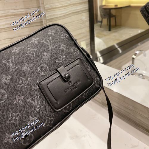 2021秋冬 ルイ ヴィトン LOUIS VUITTON 2色可選 ショルダーバッグ バランスのいい大きさ ルイ ヴィトンコピー コスパ最高のプライス