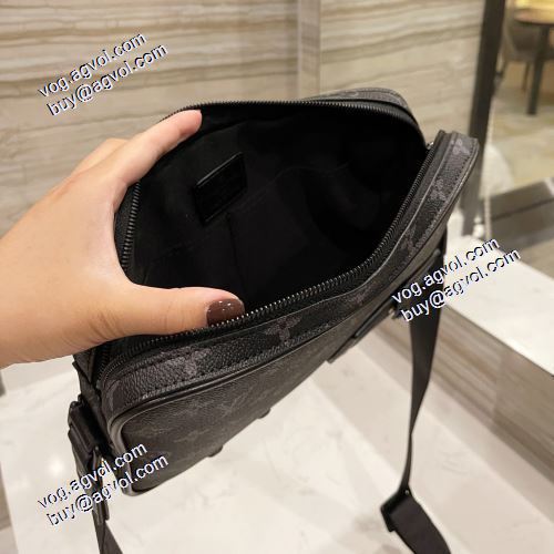 2021秋冬 ルイ ヴィトン LOUIS VUITTON 2色可選 ショルダーバッグ バランスのいい大きさ ルイ ヴィトンコピー コスパ最高のプライス