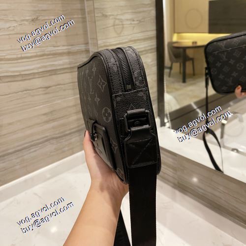 2021秋冬 ルイ ヴィトン LOUIS VUITTON 2色可選 ショルダーバッグ バランスのいい大きさ ルイ ヴィトンコピー コスパ最高のプライス