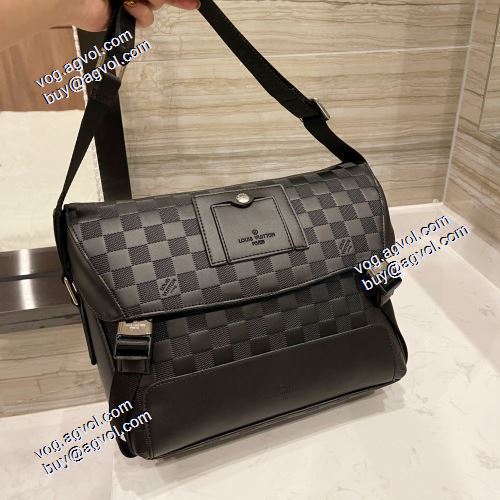 ルイ ヴィトンコピー ブランド おすすめ/オススメ 2021秋冬 ルイ ヴィトン LOUIS VUITTON 肩掛けバッグ / ワンショルダーバッグ ショルダー 調節可能