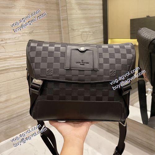 ルイ ヴィトンコピー ブランド おすすめ/オススメ 2021秋冬 ルイ ヴィトン LOUIS VUITTON 肩掛けバッグ / ワンショルダーバッグ ショルダー 調節可能