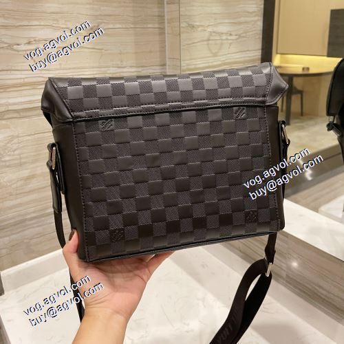 ルイ ヴィトンコピー ブランド おすすめ/オススメ 2021秋冬 ルイ ヴィトン LOUIS VUITTON 肩掛けバッグ / ワンショルダーバッグ ショルダー 調節可能