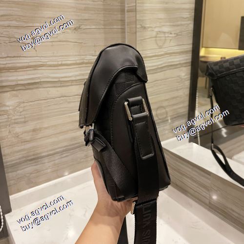 ルイ ヴィトンコピー ブランド おすすめ/オススメ 2021秋冬 ルイ ヴィトン LOUIS VUITTON 肩掛けバッグ / ワンショルダーバッグ ショルダー 調節可能