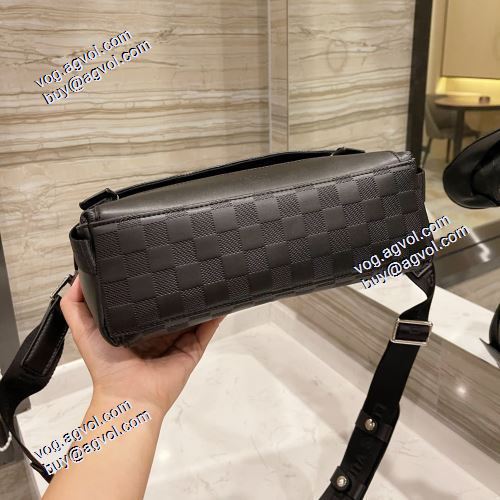 ルイ ヴィトンコピー ブランド おすすめ/オススメ 2021秋冬 ルイ ヴィトン LOUIS VUITTON 肩掛けバッグ / ワンショルダーバッグ ショルダー 調節可能