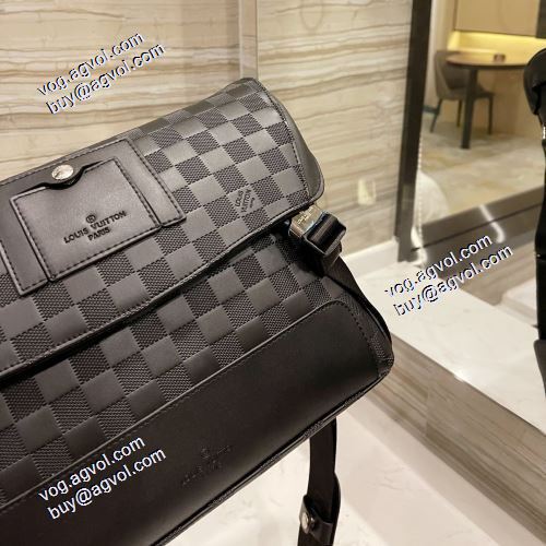ルイ ヴィトンコピー ブランド おすすめ/オススメ 2021秋冬 ルイ ヴィトン LOUIS VUITTON 肩掛けバッグ / ワンショルダーバッグ ショルダー 調節可能