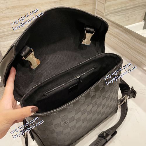 ルイ ヴィトンコピー ブランド おすすめ/オススメ 2021秋冬 ルイ ヴィトン LOUIS VUITTON 肩掛けバッグ / ワンショルダーバッグ ショルダー 調節可能