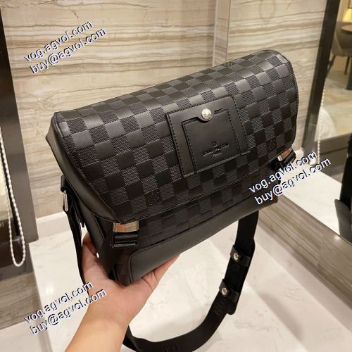 ルイ ヴィトンコピー ブランド おすすめ/オススメ 2021秋冬 ルイ ヴィトン LOUIS VUITTON 肩掛けバッグ / ワンショルダーバッグ ショルダー 調節可能