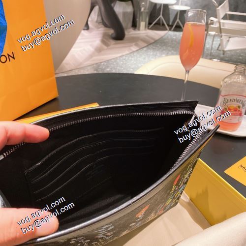ポーチ 利便性に優れ セール中 2021秋冬 ルイ ヴィトン LOUIS VUITTON ルイ ヴィトンブランド 偽物 通販