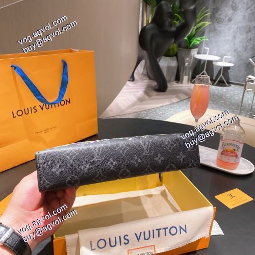 ポーチ 利便性に優れ セール中 2021秋冬 ルイ ヴィトン LOUIS VUITTON ルイ ヴィトンブランド 偽物 通販