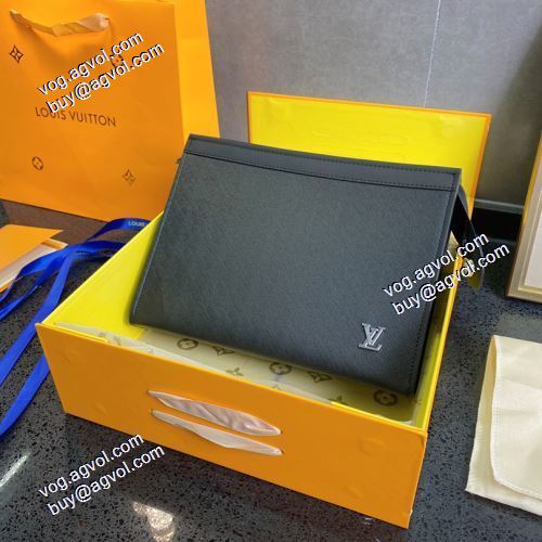 2021秋冬 ルイ ヴィトン LOUIS VUITTON ポーチ 高級本革 ルイ ヴィトンコピーブランド 人気 ランキング