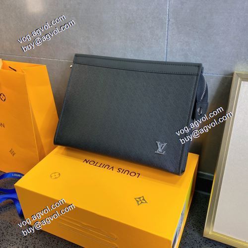 2021秋冬 ルイ ヴィトン LOUIS VUITTON ポーチ 高級本革 ルイ ヴィトンコピーブランド 人気 ランキング
